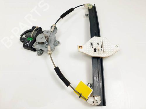 Front left window mechanism OPEL ANTARA A (L07) 2.0 CDTI | BP25119445C22 - Image 8