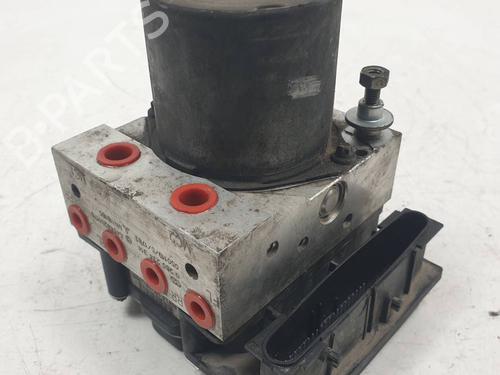 Used ABS pump ABS pump SMART FORFOUR (454) 1.5 CDI (454.001) (95 hp) 34512949 34512949