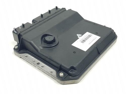Engine control unit (ECU) TOYOTA AURIS (_E15_) 1.8 Hybrid (ZWE150_, ZWE150R) | BP25294977M57  - Image 5