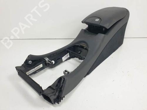 Other MERCEDES-BENZ CLK Convertible (A209) CLK 200 Kompressor (209.441) | BP13954857O1