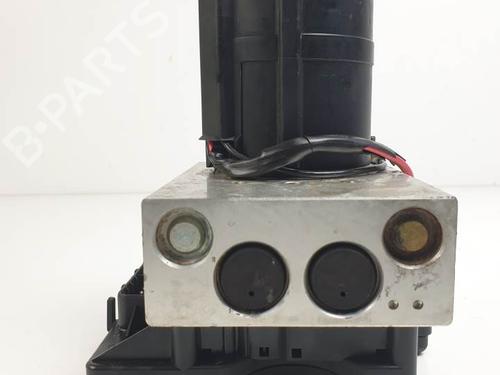 ABS pump MERCEDES-BENZ C-CLASS (W202) C 200 (202.020) | BP29247949M43 
