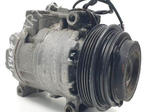 Used AC compressor AUDI A6 C5 (4B2) 2.5 TDI (150 hp) 21499410