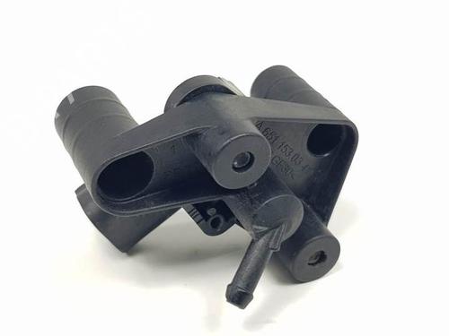 Elektronisk sensor MERCEDES-BENZ C-CLASS Convertible (A205) C 250 d (205.408) | BP25285974M84 