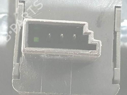 Right front window switch BMW 1 (E87) 118 d | BP10090715I26 