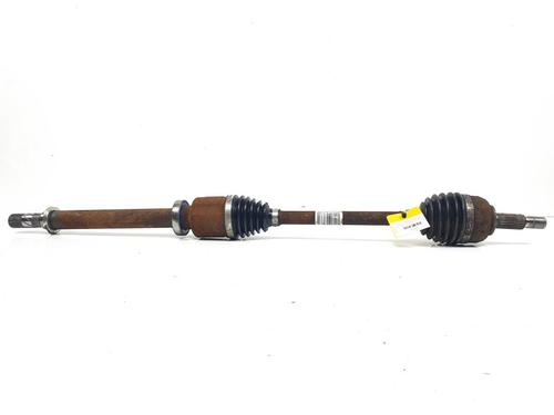 Used Right front driveshaft Right front driveshaft RENAULT MODUS / GRAND MODUS (F/JP0_) 1.5 dCi 90 (88 hp) 29149824 29149824
