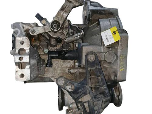 Gearbox SEAT LEON (1P1) 1.9 TDI | BP34517863M3  - Image 6
