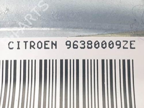 Driver airbag CITROËN C3 Pluriel (HB_) 1.6 | BP17520777C9 