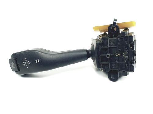 Steering column stalk BMW 5 (E39) 525 d | BP15648978I23 
