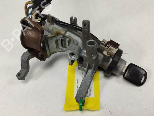 Used Electronic module Electronic module SUZUKI BALENO Hatchback (EG) 1.3 i 16V (SY413) (85 hp) 13955369 13955369