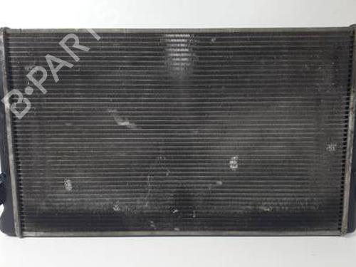 Køler VW GOLF IV (1J1) 1.9 TDI | BP30525328M31