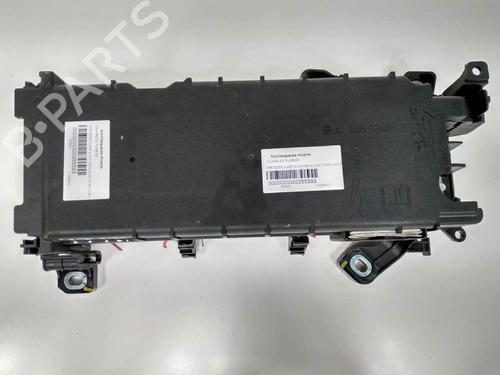 Used Fuse box Fuse box 7559097 7559097