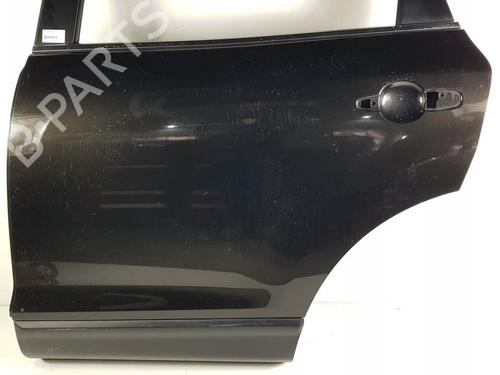 Dør venstre bagtil MAZDA CX-9 (TB) | BP12446165C4 - Image 3