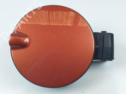 fuel-flap-skoda-fabia-ii-542-2006-2007-2008-2009-2010-2011-2012-2013-2014-25155302 main image