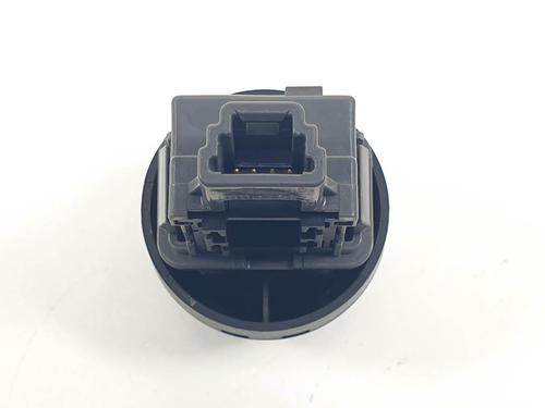 Warning switch TOYOTA RAV 4 III (_A3_) 2.0 4WD (ACA30_, ACA30R) | BP24915242I22 - Image 3