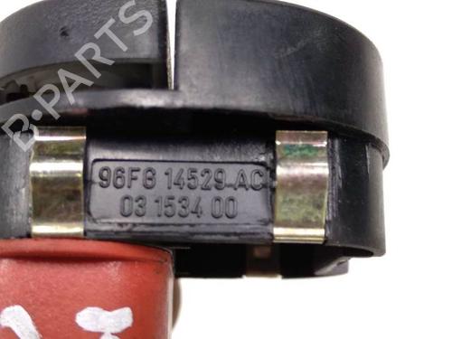 Right front window switch FORD STREET KA (RL2) 1.6 | BP8292647I26 