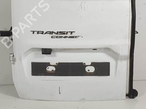 Left tailgate FORD TOURNEO CONNECT / GRAND TOURNEO CONNECT V408 MPV  | BP17481225C76 