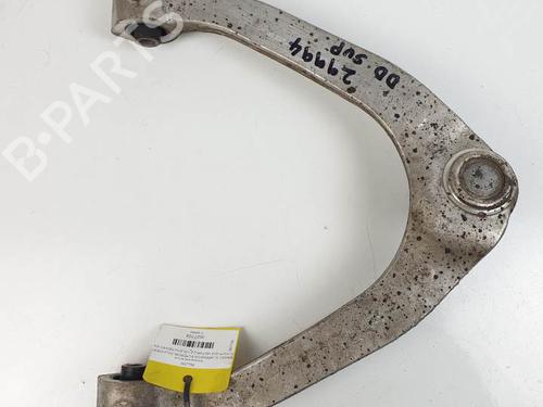 Used Right front suspension arm INFINITI Q50 50 D (170 hp) 24341057