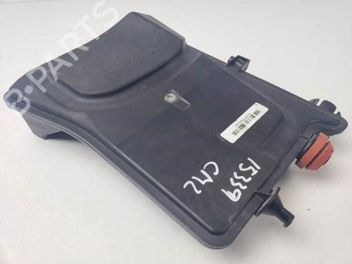 Used Air filter box BMW 7 (G11, G12) 740 d, Ld xDrive (320 hp) 25138081