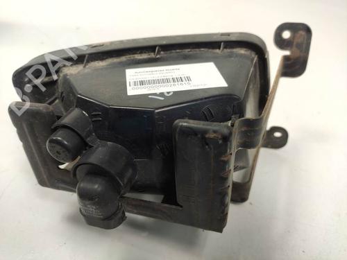 Left front fog light KIA SHUMA II (FB) 1.6 | BP9256374C30 - Image 2