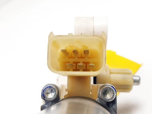 Right front window motor CHRYSLER SEBRING (JS) 2.0 CRD | BP25119443E20  - Image 9