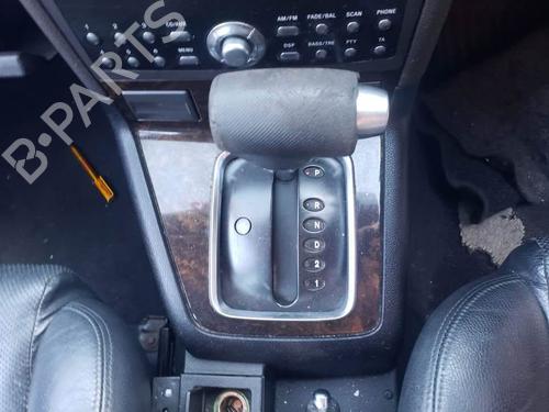 Gearbox FORD MONDEO III (B5Y) 2.0 16V | BP18018672M3  - Image 14