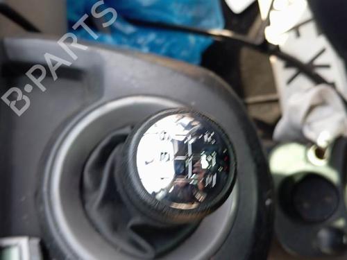 Left front window switch CITROËN C4 Picasso I MPV (UD_) 1.6 HDi | BP24984526I27 - Image 17