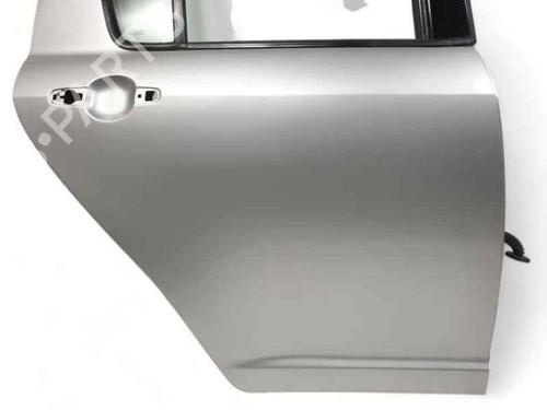 Drzwi tylne prawe SUZUKI SWIFT III (MZ, EZ) 1.3 (RS413, ZC11S) | BP25139407C5