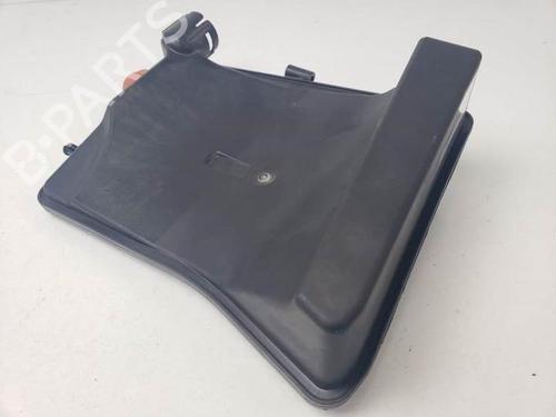 Air filter box BMW 7 (G11, G12) 740 d, Ld xDrive | BP25138081M87 