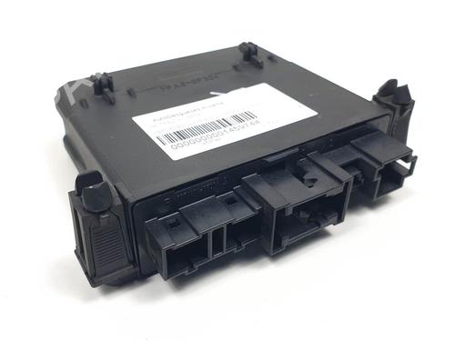  - Image 6