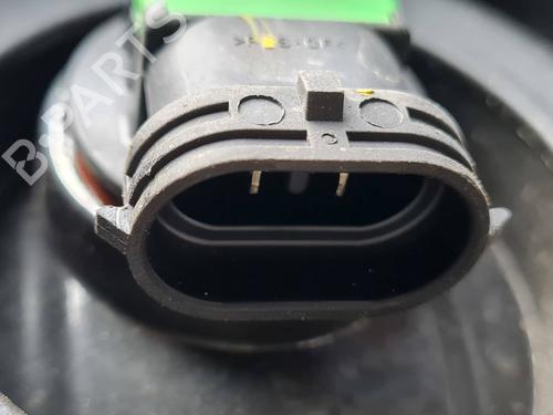 Right headlight CHRYSLER GRAND VOYAGER V (RT) 2.8 CRD | BP29265817C29 - Image 8