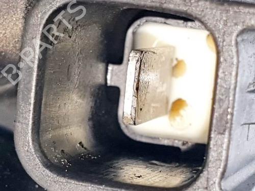 Starter HONDA CIVIC VIII Hatchback (FN, FK) 2.2 CTDi (FK3) | BP17757141M8 