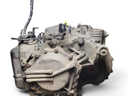 Gearbox KIA CARNIVAL / GRAND CARNIVAL III (VQ) 2.9 CRDi | BP20510371M3 
