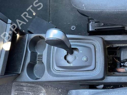 Water radiator OPEL MERIVA A MPV (X03) 1.8 (E75) | BP29382303M31 
