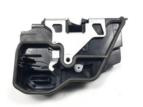 Front left lock BMW 3 (E90) 320 d | BP24934395C98 