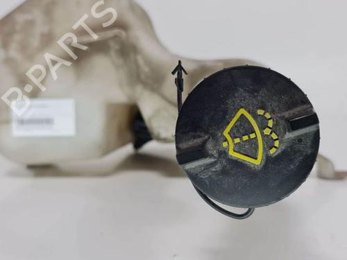 Windscreen washer tank FORD MONDEO III (B5Y) 2.2 TDCi | BP7406851C113 