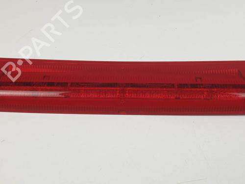 third-brake-light-ford-fiesta-vi-cb1-ccn-2008-24340435 main image