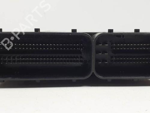 Engine control unit (ECU) OPEL ANTARA A (L07) 3.2 V6 | BP28106412M57 - Image 3