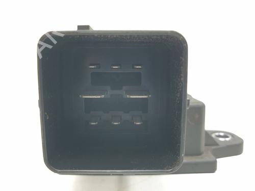 Electronic module CITROËN C4 Grand Picasso II (DA_, DE_) 1.2 THP 130 | BP29741832M83 
