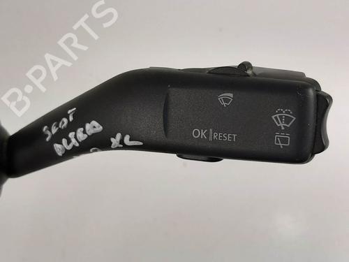 Ratstangsstang Ratstangsstang SEAT ALTEA XL (5P5, 5P8) 2.0 TDI (140 hp) 6844911 6844911