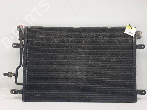 Radiatore A/C Radiatore A/C 38679886 38679886
