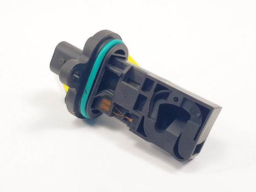 Used Mass air flow sensor Mass air flow sensor OPEL MOKKA / MOKKA X (J13) 1.7 CDTI (_76) (131 hp) 15045474 15045474