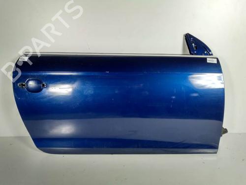 Used Right front door VW EOS (1F7, 1F8) 2.0 TDI (140 hp) 8327892