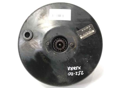 servo-brake-citroen-xsara-n1-18-i-9631365880-1997-1998-1999-2000-2001-2002-2003-2004-2005-6891741 main image