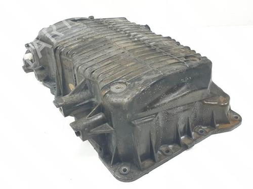 Oil sump HYUNDAI SANTA FÉ II (CM) 2.2 CRDi GLS | BP27272537M115 