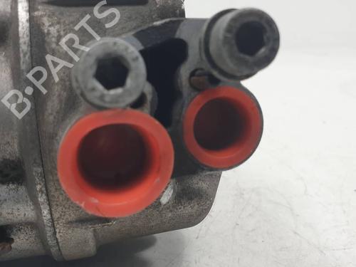 AC compressor BMW X3 (E83) 2.0 d | BP34512434M34  - Image 5