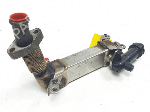 Egr BMW 7 (E65, E66, E67) 730 Ld | BP29763272M69 - Image 3