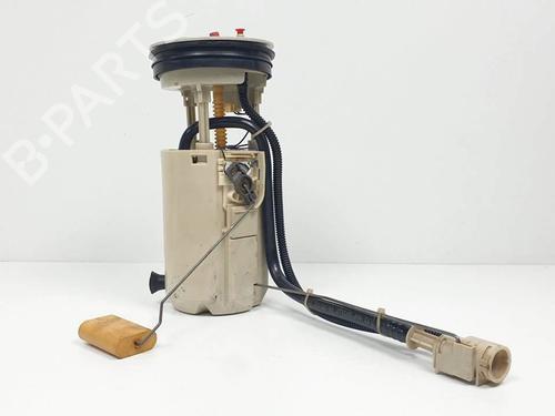 Used Fuel pump Fuel pump MERCEDES-BENZ M-CLASS (W163) ML 400 CDI (163.128) (250 hp) 19124641 19124641