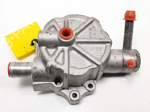 Used Vacuum pump Vacuum pump KIA SORENTO I (JC) 2.5 CRDi 4WD (140 hp) 17710731 17710731