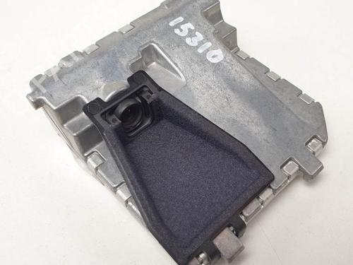 Used Electronic module Electronic module MERCEDES-BENZ C-CLASS Coupe (C204) C 220 CDI (204.302) (170 hp) 25139301 25139301