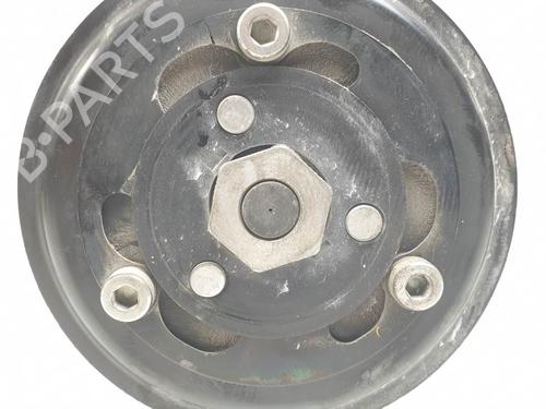 AC compressor OPEL CORSA E (X15) 1.3 CDTI (08, 68) | BP29245737M34  - Image 5